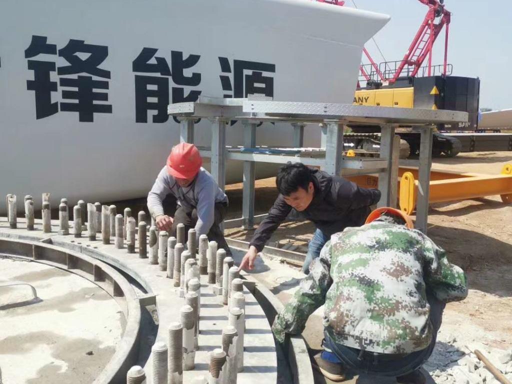 專業(yè)支座高強(qiáng)灌漿料廠家